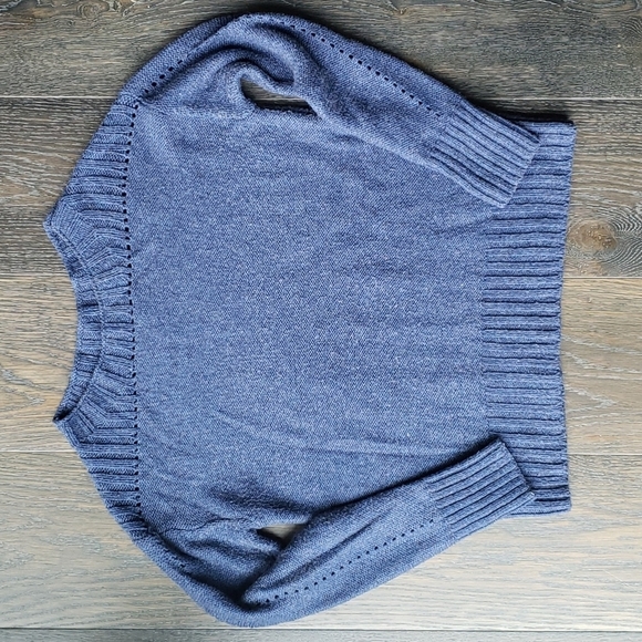GAP Sweaters - Gap Sweater Super Soft